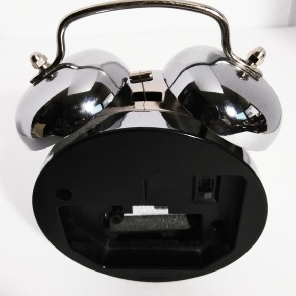 Alarm Clock - Picture 3 of 3